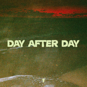 Day After Day (Extended Mix)