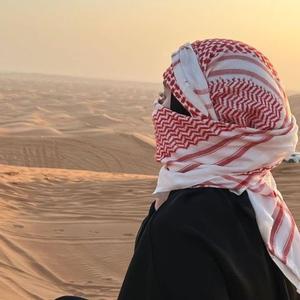 NORMAL (feat. H.LA DROGUE & Marreley)