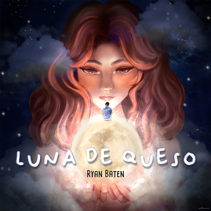 Luna de Queso