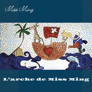 Bienveillance (Slam)