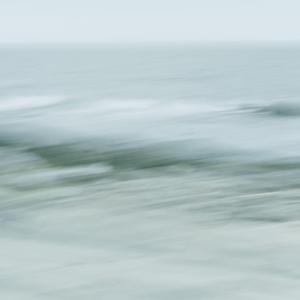 City Life (feat. Eclipse the Fun)