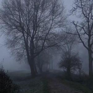 免费丨缺氧（Prod by UNIVERSE 444）