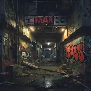 水辺の夢見る風景の旋律