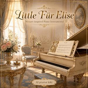 Little Für Elise