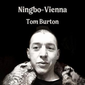 Ningbo-Vienna