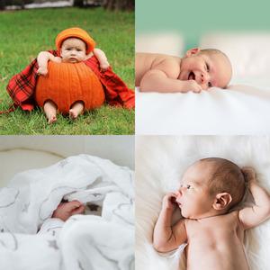 微妙的婴儿摇篮曲心情