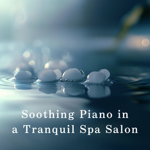 Rays of Quiet Splendor