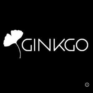 Non é solo un negozio