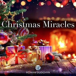 Christmas Miracles