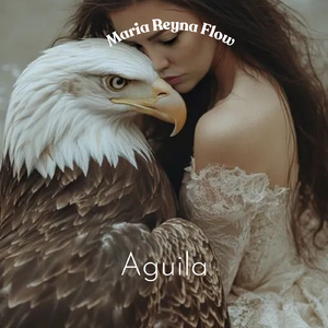 Aguila