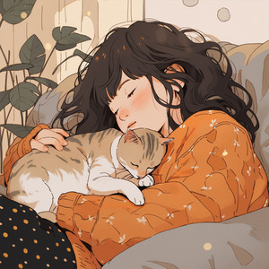 日常琐碎即浪漫