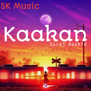 Kaakan