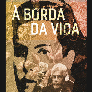 Tema Martha E Júlia