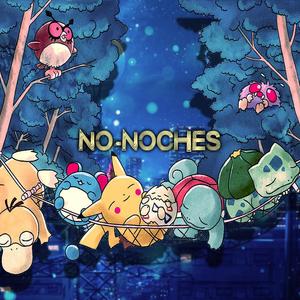 PKMN