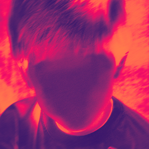 Lose The Rings, Keep The Fingers