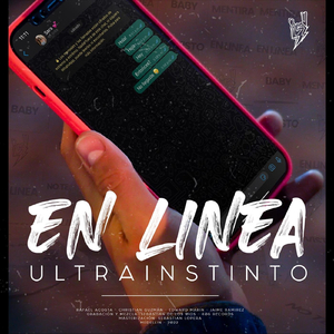 En Linea