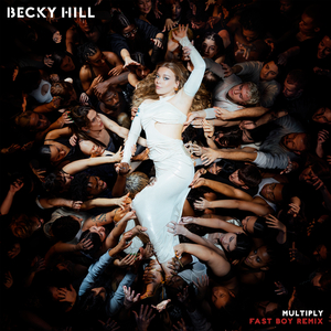 Multiply (FAST BOY Remix)