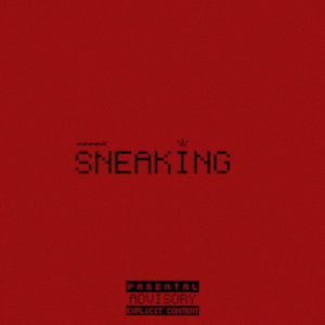 Sneaking