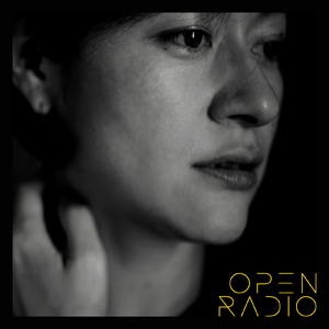 トリルセ -フォンテンヌブローヘ-