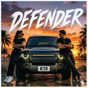 Defender