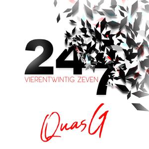 Cállate (feat. Shakness)