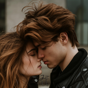 Just Us