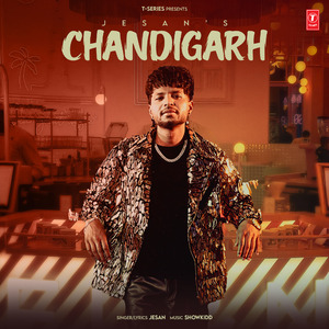 Chandigarh