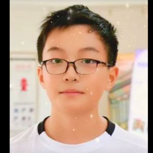 保持（）？（Probby Crazy Yan）