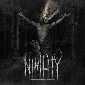 Martyrdom For The Herd