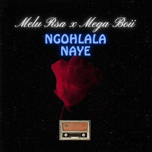 Ngohlala Naye
