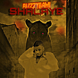 Shalaye