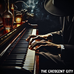 Midnight Silhouettes