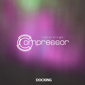 Silicon Souls (Radynamix Dub Remix)