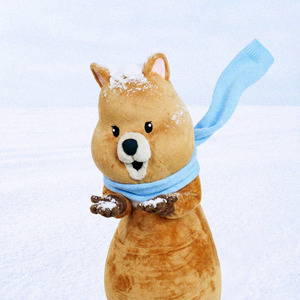 지금껏그래왔듯앞으로도계속