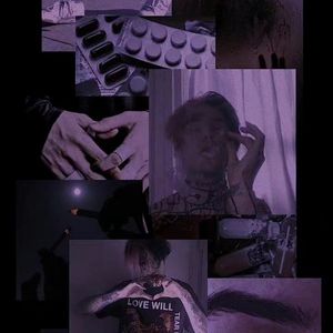 【Free】“阴暗钢琴”Type beat