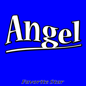 Angel (Originally Performed By Sarah Mclachlan By the Motion Picture City of Angels) (Karaoke Version)