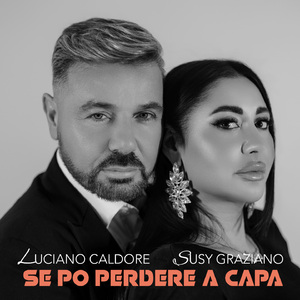 Se po perdere a capa