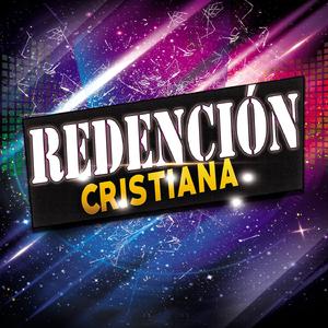 Mix Corrido 1