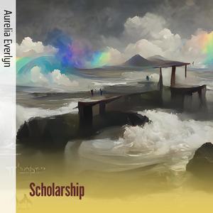 Scholarship