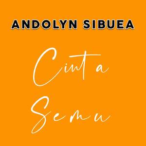 Masih Adakah Untukmu