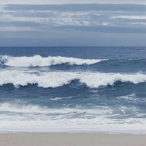 내게있는 모든것을