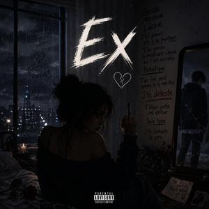 Ex