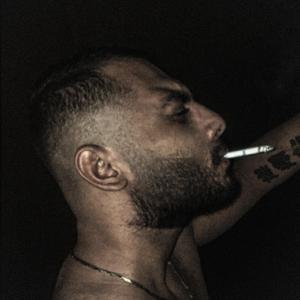 Paeen