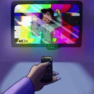 Did it Again (feat. Ellit)