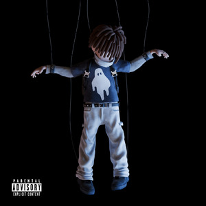 nah (feat. mojo)