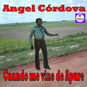 Enlazando Cacho y Muela