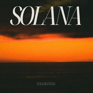 Solana