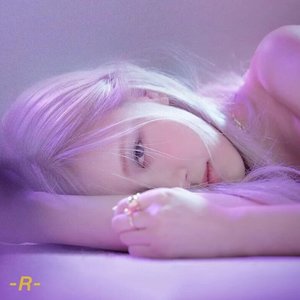 晚婚
