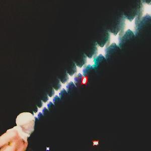 HAPPY BIRTHDAY (Single Mix)