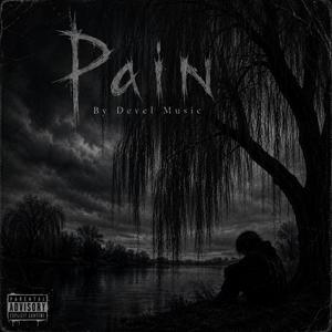 Pain